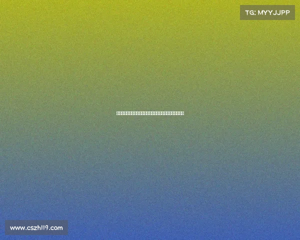 里贝里：拜仁与巴黎实力相当但需保持更强团队协作与稳定性