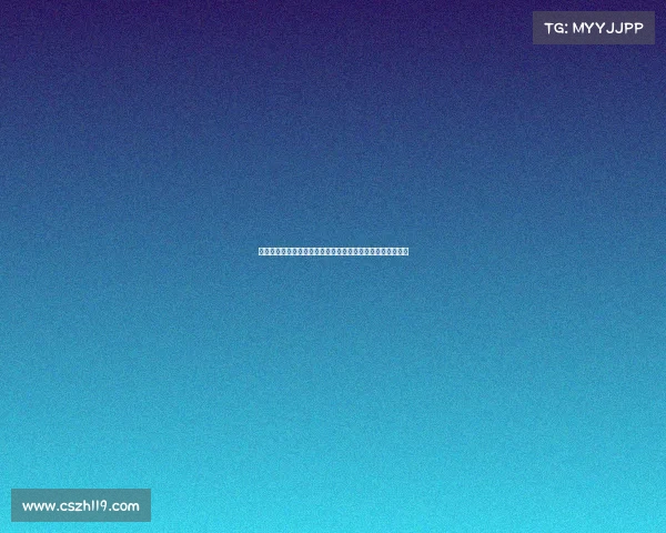 阿莫林谈亚洲行：此次之行或助力提升球队整体实力和凝聚力