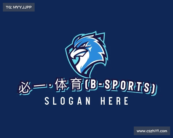 发现必一运动(B-Sports)官方网站